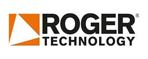 Roger Technology